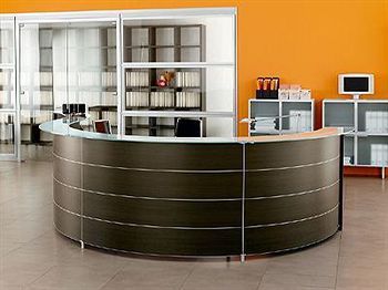 Surabhi International Hotel - Varanasi — Photos 1